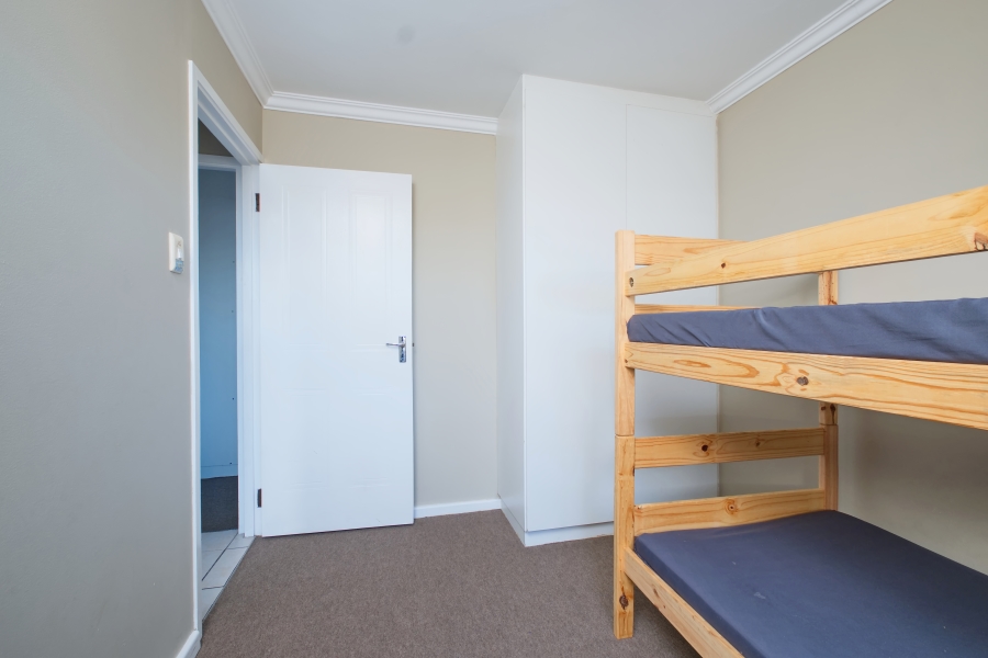3 Bedroom Property for Sale in Brentwood Park Eastern Cape